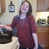haley0330